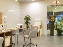 エムズサロン 三田店