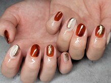 フローラ(Flora)/