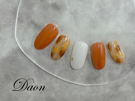 定額9350円コースです