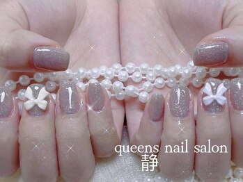 ミナ 池袋店(Mina)/