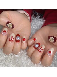 持ち込み☆オフ☆やり放題