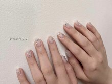 ブルースター 名古屋名駅店/90分アートし放題