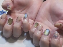 ミトミ(MITOMI)/H/Standard plan 78｜高円寺