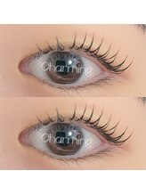 チャーミング 池袋東口店(charming)/