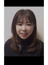 シンシア(sincere)&nbsp;苅田 綾香