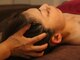 エモーション(Emotion)の写真/【老け見え原因!!３大たるみケア法★】ほうれい線・二重アゴ・目元のたるみを改善するには?◯◯ケアが必須!