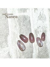 ナネア(Nanea)/持ち込みデザインアート