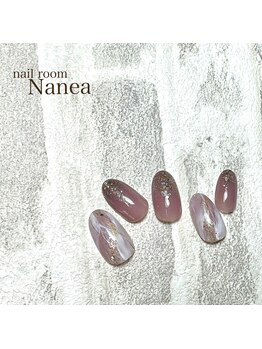 持ち込みデザインアート