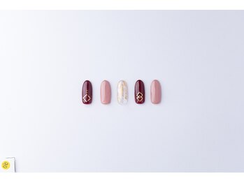 はあとねいる 前橋南町店/