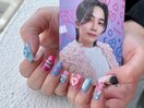 プレミアムコース