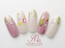 -2024-クリスマスネイル