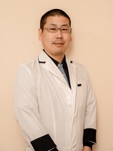 はりきゅうすず風&nbsp;鈴木 聡史