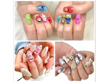 ママンビューティー(Maman Beauty)