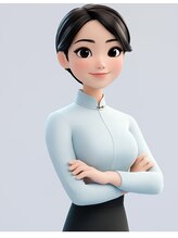 台湾式足つぼ研究所 赤坂 赤坂見附 劉 