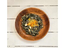 ミホズルーム(Miho‘s room)/冬季限定ポカポカ蒸し