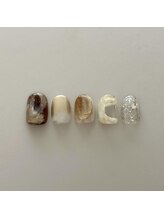 カーム(Calm)/60min