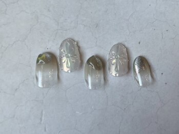 エイム 目黒店(Aim)/251-D4