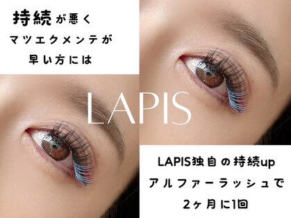 ラピスガーデン 東神奈川(LAPIS GARDEN)の写真