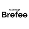 ブレフィー 毛馬店(Brefee)のお店ロゴ