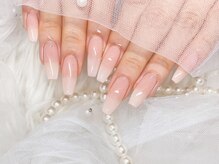 エミラボーテ 天王寺(Emi la beaute)/ベイビーブーマー