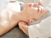 ルブランプラス(Le Blanc +)/【プラピール】肩こり改善