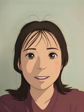 ビューティアンドリラクゼーションサロン セナン(beauty&relaxation-Senan)&nbsp;いしやま 