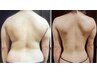 【お腹ポッコリ改善】お腹周りの集中トレーニング体験60分 ¥6,600→¥4,400