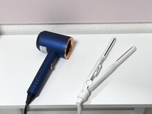 コリン 相模原(Corin)の雰囲気（おでかけ前も◎［相模原マツエク・まつげパーマ・パリジェンヌ］）