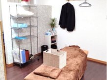 もみほぐしフィンガー 堺東店