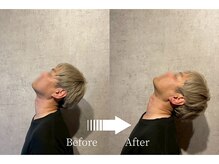 オアシス 谷中銀座 日暮里店/KAWARU整体