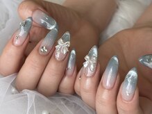 シャルム(charme)/90min