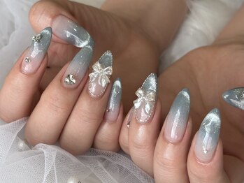 シャルム(charme)/90min