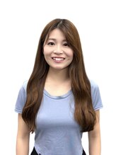 トリガー(TRIGGER)&nbsp;Rio 