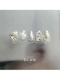 ６月シンプルデザイン