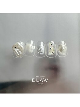 ６月シンプルデザイン