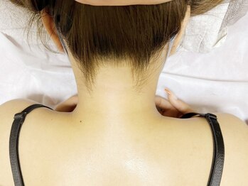 グロー(Glow)の写真/《勧誘無し＆完全都度払い！》高技術×低価格で他店からの乗換え◎まずは、初回クーポンでお得にお試し♪