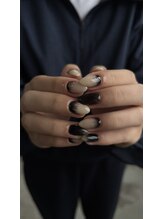 ゼアウィルビーラブデイ(there will be loveday)/スタッフYu