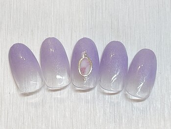 8月定額3900円→オフ込み3500円