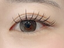 アイタス ココモ(aitas kokomo)/フラットマットラッシュ