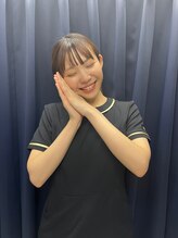 ひつじのきもち プレミアム大井町店 尾崎 