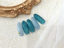 ミミ(mimi)/定額コース