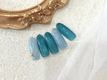 ミミ(mimi)/定額コース