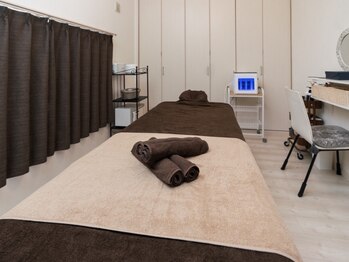 ポマイカイ 名古屋丸の内店(pomaikai)/サロン