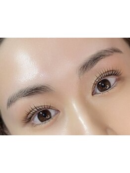 仕事帰り・早朝OKのサロン