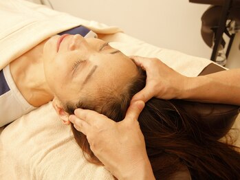 リュミエール 日吉(Lumiere)/睡眠の質を上げてスッキリ♪