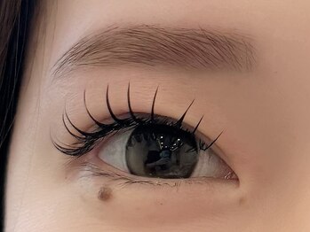 ネコル 君津店(nekoRu)/フラットラッシュ