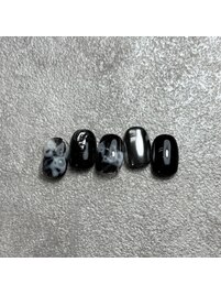 定額メンズデザイン ￥7,980～