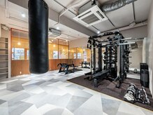 トキエル 本所吾妻橋 押上店(TOKIEL)