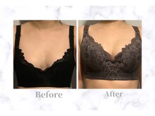 ふじこのきもち/24回コース×2回終了　20代