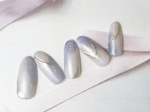 エヌツースリー(n-23)/【オフ・ケア無料】定額4500円～